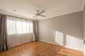 Property photo of 2 Shannon Parade Berkeley Vale NSW 2261