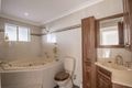 Property photo of 2 Shannon Parade Berkeley Vale NSW 2261