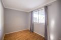 Property photo of 2 Shannon Parade Berkeley Vale NSW 2261