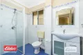 Property photo of 4/136 Woodburn Road Berala NSW 2141