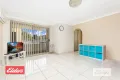 Property photo of 4/136 Woodburn Road Berala NSW 2141