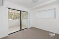 Property photo of 4/52 Cunningham Street Taringa QLD 4068