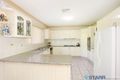 Property photo of 576 Woodville Road Guildford NSW 2161