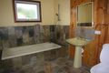 Property photo of 3 Jetty Road Waterloo TAS 7109