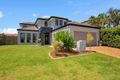 Property photo of 9 Torrevella Vista Coombabah QLD 4216