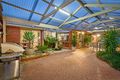 Property photo of 24 Dandallo Drive Eltham VIC 3095