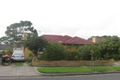 Property photo of 11 Warren Road Cheltenham VIC 3192