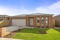 Property photo of 6 Jasmine Crescent Ballan VIC 3342