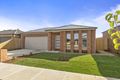 Property photo of 6 Jasmine Crescent Ballan VIC 3342