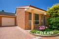 Property photo of 3/105 Kahibah Road Kahibah NSW 2290