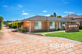 Property photo of 3/105 Kahibah Road Kahibah NSW 2290