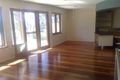 Property photo of 743 Peel Street Albury NSW 2640