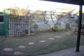 Property photo of 30 Noble Street Whyalla Stuart SA 5608