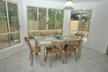 Property photo of 657 Charlton Esplanade Urangan QLD 4655