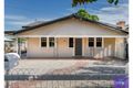 Property photo of 45 Ormond Avenue Daw Park SA 5041