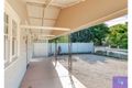 Property photo of 45 Ormond Avenue Daw Park SA 5041