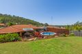 Property photo of 16 Moorea Court Pacific Pines QLD 4211