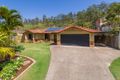 Property photo of 16 Moorea Court Pacific Pines QLD 4211