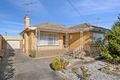 Property photo of 30 Walsgott Street North Geelong VIC 3215