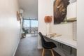 Property photo of 215/330 Lygon Street Brunswick East VIC 3057