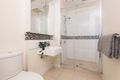 Property photo of 215/330 Lygon Street Brunswick East VIC 3057