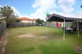 Property photo of 24/19 Harrow Place Arundel QLD 4214