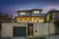 Property photo of 10A Cowles Road Mosman NSW 2088