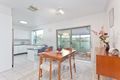 Property photo of 1/1 Rosina Street Bentleigh VIC 3204
