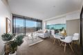 Property photo of 215/330 Lygon Street Brunswick East VIC 3057