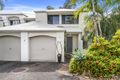 Property photo of 19/1 Poinsettia Court Mooloolaba QLD 4557