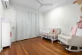 Property photo of 4 James Street Capalaba QLD 4157