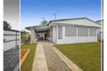 Property photo of 28 Hogan Street Westcourt QLD 4870