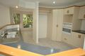 Property photo of 657 Charlton Esplanade Urangan QLD 4655