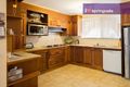 Property photo of 2 Adrian Street Springvale VIC 3171
