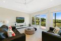 Property photo of 357 Bobbin Head Road North Turramurra NSW 2074