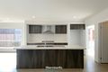 Property photo of 9 Montague Street Mickleham VIC 3064