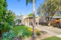 Property photo of 123 Delancey Street Ormiston QLD 4160