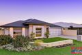 Property photo of 69 Galileo Avenue Tapping WA 6065