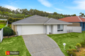 Property photo of 18 Flat Top Drive Woolgoolga NSW 2456