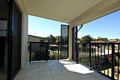 Property photo of 6/2 Lakehead Drive Sippy Downs QLD 4556