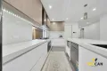 Property photo of 8 Boglis Avenue Wollert VIC 3750
