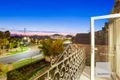 Property photo of 23 Rowlandson Place Taylors Lakes VIC 3038