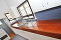 Property photo of 432 Quay Street Depot Hill QLD 4700