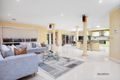 Property photo of 23 Rowlandson Place Taylors Lakes VIC 3038