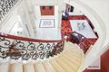Property photo of 23 Rowlandson Place Taylors Lakes VIC 3038
