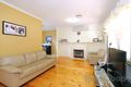 Property photo of 16 Fisher Street Tusmore SA 5065