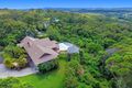 Property photo of 323 Sunrise Road Doonan QLD 4562