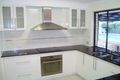 Property photo of 61 Mitchell Avenue Molendinar QLD 4214