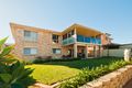 Property photo of 13 Rosemount Street Dapto NSW 2530