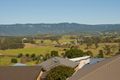 Property photo of 13 Rosemount Street Dapto NSW 2530